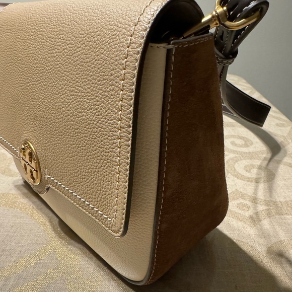 Tory Burch shoulder bag - Picture 5 of 6